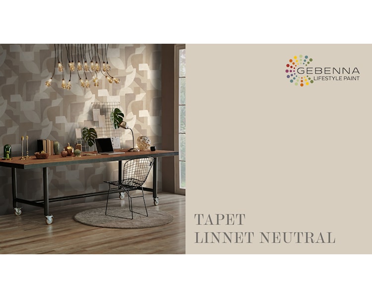 LINNET NEUTRAL